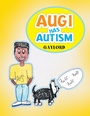 Cover: Augi Has Autism - Xlibris Us