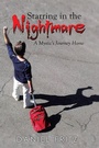 Cover: Starring in the Nightmare - Xlibris Us