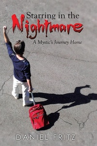 Enlarge image Cover: Starring in the Nightmare - Xlibris Us