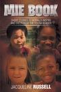 Cover: Mie Book - Xlibris Us