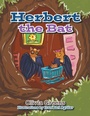 Cover: Herbert the Bat - Xlibris Us