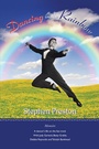 Cover: Dancing in the Rainbow - Xlibris Us