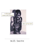 Cover: In the Spirit: Poems of My Thoughts - iUniverse