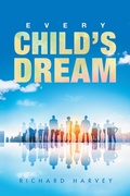 Cover: Every Child'S Dream - iUniverse