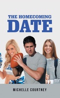 Cover: The Homecoming Date - iUniverse