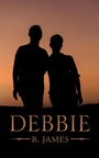 Cover: Debbie - iUniverse