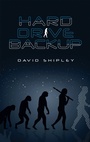 Cover: Hard Drive Backup - iUniverse