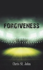 Cover: Forgiveness - iUniverse