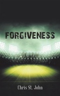 Cover: Forgiveness - iUniverse