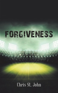 Enlarge image Cover: Forgiveness - iUniverse