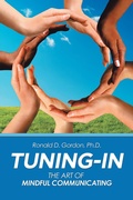Cover: Tuning-In - iUniverse