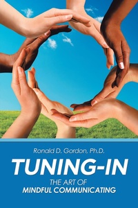 Enlarge image Cover: Tuning-In - iUniverse