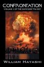 Cover: Confrontation - Xlibris Us