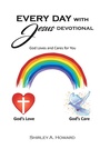 Cover: Every Day with Jesus - iUniverse