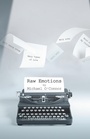 Cover: Raw Emotions - iUniverse