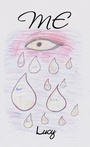 Cover: Me - iUniverse