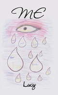 Cover: Me - iUniverse