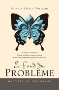 Cover: Le Fond Du Probl&egrave;me - iUniverse