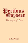 Cover: Perilous Odyssey - iUniverse