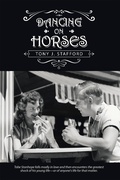 Cover: Dancing on Horses - iUniverse