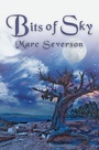 Cover: Bits of Sky - iUniverse