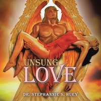 Abbildung von: Unsung Love - iUniverse