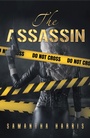 Cover: The Assassin - iUniverse