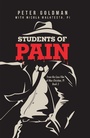 Cover: Students of Pain - iUniverse