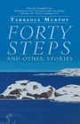 Cover: Forty Steps and Other Stories - iUniverse