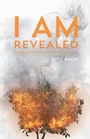 Cover: I Am Revealed - iUniverse