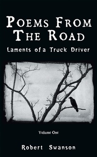 Enlarge image Cover: Poems from the Road - iUniverse