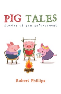 Enlarge image Cover: Pig Tales - iUniverse