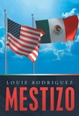 Cover: Mestizo - iUniverse