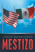 Cover: Mestizo - iUniverse