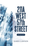 Cover: 211A West 57Th Street - iUniverse