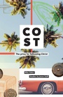 Cover: Cost - iUniverse