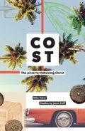 Cover: Cost - iUniverse