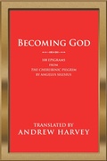 Cover: Becoming God - iUniverse