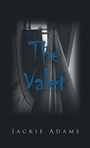 Cover: The Valet - iUniverse