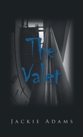 Cover: The Valet - iUniverse