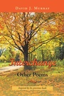 Cover: Interchange and Other Poems - iUniverse