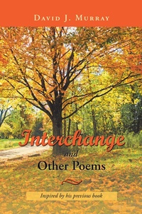 Enlarge image Cover: Interchange and Other Poems - iUniverse