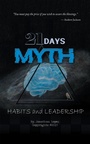 Cover: 21 Days Myth - iUniverse