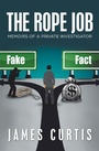 Cover: The Rope Job - iUniverse