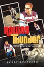 Cover: Rolling Thunder - iUniverse