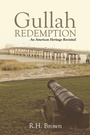 Cover: Gullah Redemption - iUniverse