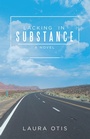 Cover: Lacking in Substance - iUniverse