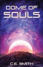 Cover: Dome of Souls - iUniverse