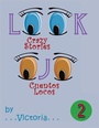 Cover: Look / Ojo 2 - Xlibris Us