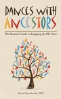 Cover: Dances with Ancestors - iUniverse